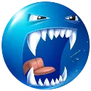 g_blueemojibark_ss
