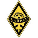 fckairat2