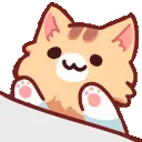 bongocat