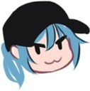 erka_determined
