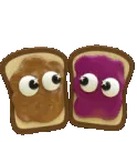 Kissypbj