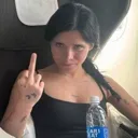emojness
