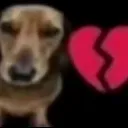 emoji_20