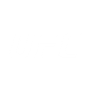 :UFC: