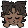 uwu_please_joey uwu_please_joey