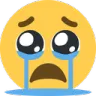 crying_so_hard_rn
