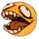 YES