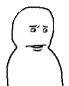 antibro