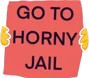 horny_jail