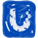 unafy
