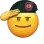 salute_cag