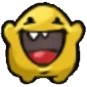 :therewillbebloodlust: