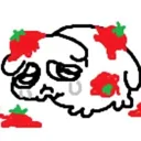 mebtw