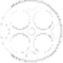 Karma_6