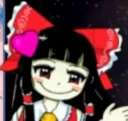 smiles