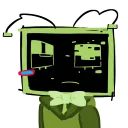 nia_vee nia_vee