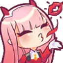 02kiss