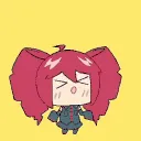 teto