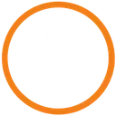 svipeicon