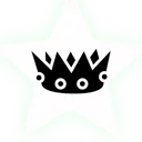 emoji_22