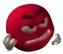 mmangry