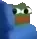 owawtf