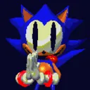 SonicFreakWrite