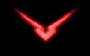 geass geass