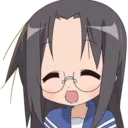 HiyoriSmile