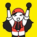 YIXI