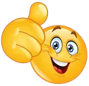 thumbs_up