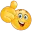 thumbs_up