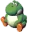 fat_yoshi