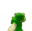 yoshi_hammer