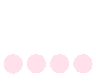93942pinkloading