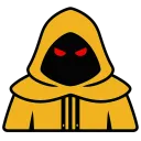GrandMaster