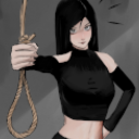 kadence_says_KYS