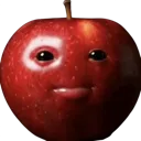 aple