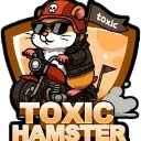 Toxic_Hamster