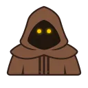 Disciple