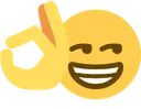 4916_ok_hand_smirk