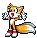 W_TailsHello