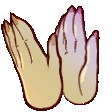 69120clapping