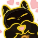giga_cat_love
