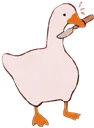 peace_was_never_an_option