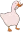 peace_was_never_an_option