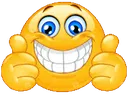 thumbs