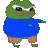 pepoodancee