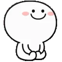 SuCult_Nod