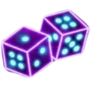 neondice